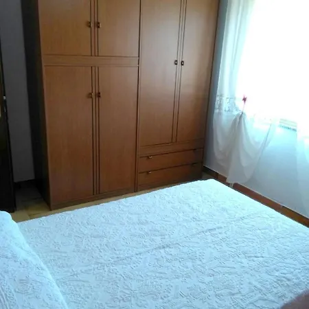 Via Regina Margherita