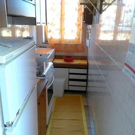Via Regina Margherita